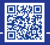 YMX1763134387wQsiDX1.png
